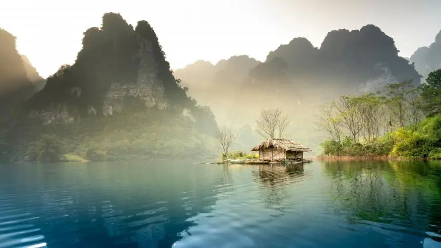 网络化智能制造高端